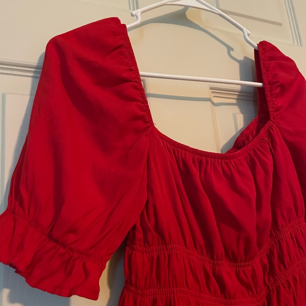 Francesca‘s romper - Picture 3 of 3